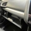 honda fit 2017 CFJ1830780 image 24