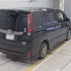 toyota noah 2017 -TOYOTA 【岡崎 300ﾆ1339】--Noah DAA-ZWR80W--ZWR80-0238971---TOYOTA 【岡崎 300ﾆ1339】--Noah DAA-ZWR80W--ZWR80-0238971- image 2