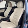 mazda cx-5 2013 -MAZDA--CX-5 LDA-KE2AW--KE2AW-123078---MAZDA--CX-5 LDA-KE2AW--KE2AW-123078- image 8