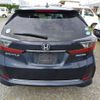 honda shuttle 2021 CFJ1857793 image 4