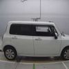 suzuki alto-lapin 2013 -SUZUKI--Alto Lapin DBA-HE22S--HE22S-402583---SUZUKI--Alto Lapin DBA-HE22S--HE22S-402583- image 8