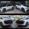 toyota crown 2023 quick_quick_TZSH35_TZSH35-4004965 image 15