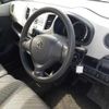 suzuki wagon-r 2016 -SUZUKI--Wagon R DBA-MH34S--MH34S-532865---SUZUKI--Wagon R DBA-MH34S--MH34S-532865- image 12