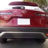 toyota corolla-cross 2024 -TOYOTA 【岐阜 333ﾄ 43】--Corolla Cross 6AA-ZVG13--ZVG13-10284857---TOYOTA 【岐阜 333ﾄ 43】--Corolla Cross 6AA-ZVG13--ZVG13-10284857- image 33