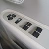 suzuki alto-lapin 2025 -SUZUKI--Alto Lapin 5BA-HE33S--HE33S-532***---SUZUKI--Alto Lapin 5BA-HE33S--HE33S-532***- image 14