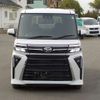 daihatsu tanto 2024 -DAIHATSU 【野田 580】--Tanto 5BA-LA650S--LA650S-0418203---DAIHATSU 【野田 580】--Tanto 5BA-LA650S--LA650S-0418203- image 45