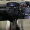 toyota townace-van 2022 -TOYOTA 【北九州 400て2582】--Townace Van S413M-006896---TOYOTA 【北九州 400て2582】--Townace Van S413M-006896- image 4