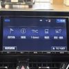 toyota c-hr 2016 CFJ1817957 image 6