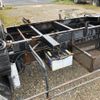nissan diesel-ud-condor 2004 CFJ1772138 image 5