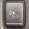 nissan note 2017 -NISSAN--Note DAA-HE12--HE12-125772---NISSAN--Note DAA-HE12--HE12-125772- image 23