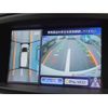 nissan elgrand 2020 -NISSAN--Elgrand PE52--072023---NISSAN--Elgrand PE52--072023- image 4