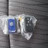 suzuki solio 2024 -SUZUKI 【北九州 501ﾕ5192】--Solio MA37S--172833---SUZUKI 【北九州 501ﾕ5192】--Solio MA37S--172833- image 11