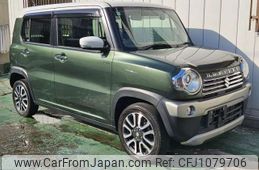 suzuki hustler 2016 -SUZUKI--Hustler DAA-MR41S--MR41S-606935---SUZUKI--Hustler DAA-MR41S--MR41S-606935-