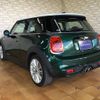 mini mini-others 2017 quick_quick_LDA-XN20_WMWXN920602F72860 image 6