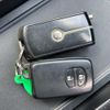 toyota wish 2009 -TOYOTA--Wish DBA-ZGE22W--ZGE22-0002012---TOYOTA--Wish DBA-ZGE22W--ZGE22-0002012- image 32