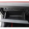 volkswagen polo 2018 -VOLKSWAGEN--VW Polo AWCZP--KU017476---VOLKSWAGEN--VW Polo AWCZP--KU017476- image 9