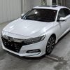 honda accord 2020 -HONDA--Accord CV3-1003483---HONDA--Accord CV3-1003483- image 5