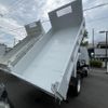 isuzu elf-truck 2016 CFJ1661248 image 41