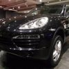 porsche cayenne 2012 CFJ1723382 image 1