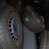 honda fit 2020 -HONDA--Fit GR4-1000885---HONDA--Fit GR4-1000885- image 11