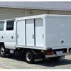 isuzu elf-truck 2009 GOO_NET_EXCHANGE_0706903A30240719W001 image 17