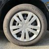 honda fit 2020 CFJ1692601 image 8