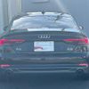 audi a5-sportback 2018 quick_quick_DBA-F5CYRL_WAUZZZF53JA082819 image 4