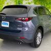 mazda cx-5 2023 CFJ1765737 image 3