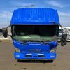 isuzu forward 2015 -ISUZU--Forward TKG-FRR90S2--FRR90-****150---ISUZU--Forward TKG-FRR90S2--FRR90-****150- image 23