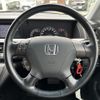 honda elysion 2008 -HONDA--Elysion DBA-RR1--RR1-1212032---HONDA--Elysion DBA-RR1--RR1-1212032- image 21