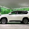toyota land-cruiser-prado 2023 quick_quick_TRJ150W_TRJ150-0165940 image 17