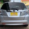 honda fit 2012 -HONDA 【千葉 503ﾂ6226】--Fit DAA-GP1--GP1-1105193---HONDA 【千葉 503ﾂ6226】--Fit DAA-GP1--GP1-1105193- image 25