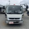 mitsubishi-fuso fighter 2020 quick_quick_2KG-FK62FZ_FK62FZ-605436 image 5