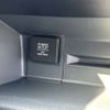 honda n-van 2025 -HONDA--N VAN 5BD-JJ2--JJ2-5103***---HONDA--N VAN 5BD-JJ2--JJ2-5103***- image 19