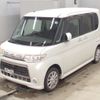 daihatsu tanto 2011 -DAIHATSU--Tanto L385S-0055890---DAIHATSU--Tanto L385S-0055890- image 1