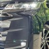 toyota noah 2023 quick_quick_MZRA90W_MZRA90-0086287 image 12