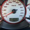 mitsubishi colt 2006 CFJ1827317 image 9