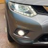 nissan x-trail 2015 -NISSAN--X-Trail DBA-NT32--NT32-513193---NISSAN--X-Trail DBA-NT32--NT32-513193- image 13