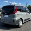 toyota sienta 2022 -TOYOTA--Sienta 5BA-MXPC10G--MXPC10-1002514---TOYOTA--Sienta 5BA-MXPC10G--MXPC10-1002514- image 2