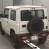 suzuki jimny 2020 -SUZUKI--Jimny 3BA-JB64W--JB64W-145496---SUZUKI--Jimny 3BA-JB64W--JB64W-145496- image 11