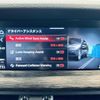 alfa-romeo stelvio 2021 CFJ1785204 image 23