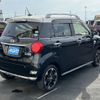 daihatsu cast 2021 -DAIHATSU--Cast 5BA-LA260S--LA260S-0043467---DAIHATSU--Cast 5BA-LA260S--LA260S-0043467- image 9