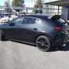 mazda mazda3 2019 -MAZDA 【群馬 302ﾅ1657】--MAZDA3 BPEP--100460---MAZDA 【群馬 302ﾅ1657】--MAZDA3 BPEP--100460- image 30