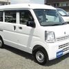 suzuki every 2021 GOO_JP_700040326930250723005 image 11