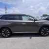 mitsubishi outlander-phev 2015 -MITSUBISHI--Outlander PHEV DLA-GG2W--GG2W-0302782---MITSUBISHI--Outlander PHEV DLA-GG2W--GG2W-0302782- image 16