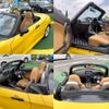 daihatsu copen 2014 quick_quick_DBA-LA400K_LA400K-0003911 image 7