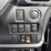 toyota esquire 2020 quick_quick_DBA-ZRR80G_ZRR80-0598166 image 17