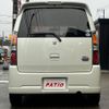 suzuki wagon-r 2006 GOO_JP_700055065930241008003 image 8