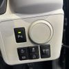 daihatsu mira-e-s 2017 -DAIHATSU--Mira e:s DBA-LA360S--LA360S-0002072---DAIHATSU--Mira e:s DBA-LA360S--LA360S-0002072- image 7