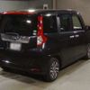 toyota roomy 2017 -TOYOTA 【和歌山 530ﾌ7300】--Roomy DBA-M900A--M900A-0071521---TOYOTA 【和歌山 530ﾌ7300】--Roomy DBA-M900A--M900A-0071521- image 2